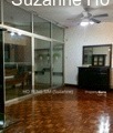 Ridgewood (D10), Condominium #179148542